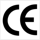 CE