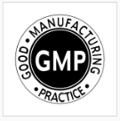 GMP