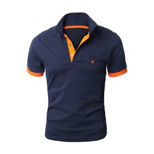 Polo Shirts