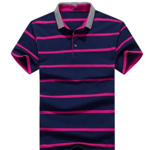 Polo Shirts