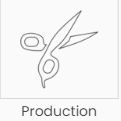 production