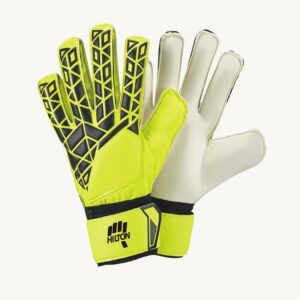 Goalkeeper Gloves