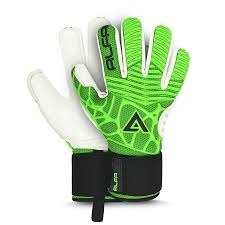 Goal Keeper Gloves