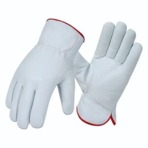 All-Purpose Work Gloves