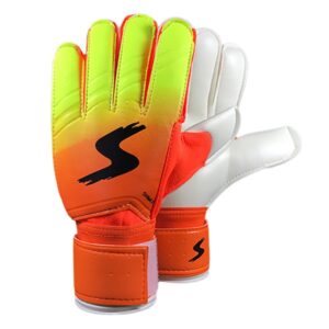 Goal Keeper Gloves