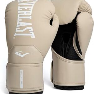 Premium Quality Boxing Gloves