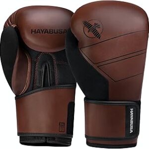 Premium Quality Boxing Gloves
